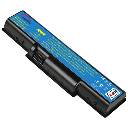  Acer Aspire 4315 4520 4520G 4710 Compatible laptop battery  price hyderabad, acer service center hyderabad